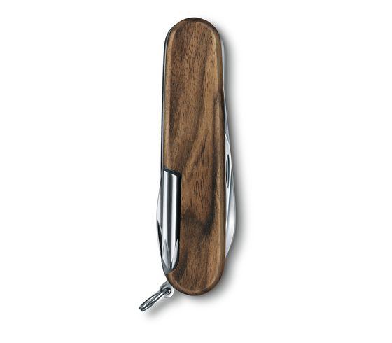 Kapesní nůž Hiker Wood