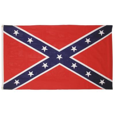 Náhledová fotky Vlajka Konfederace