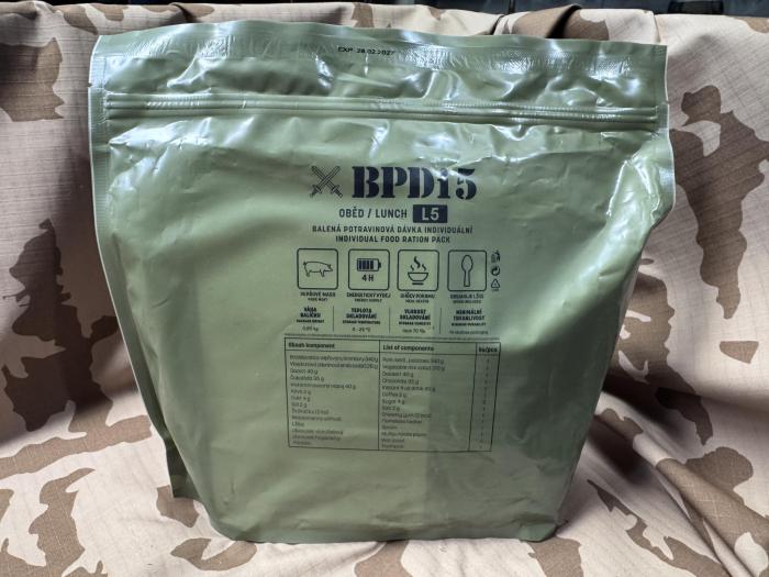BPDi L 5 OBĚD Bratislavská s vepřovým , brambory
