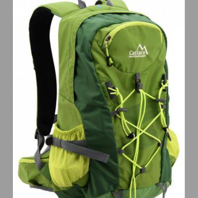 Batoh 32l GreenW