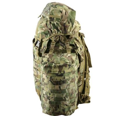 Batoh Assault molle 90L MTP