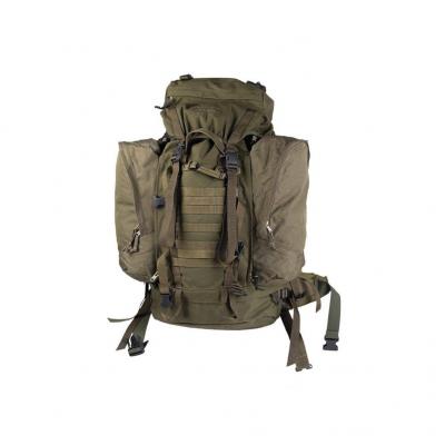 Batoh Berghaus 100L CYCLOPS 2 VULCAN