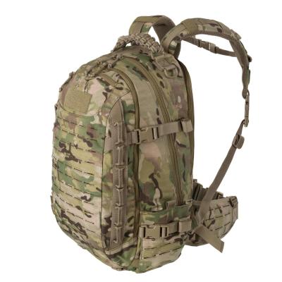 Náhledová fotky Batoh DRAGON EGG® 30 L MULTICAM®