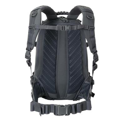 Batoh DRAGON EGG® 30 L PENCOTT® WILDWOOD™