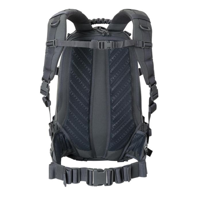 Batoh DRAGON EGG® 30 L PENCOTT® WILDWOOD™