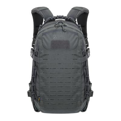 Batoh DRAGON EGG® 30 L PENCOTT® WILDWOOD™