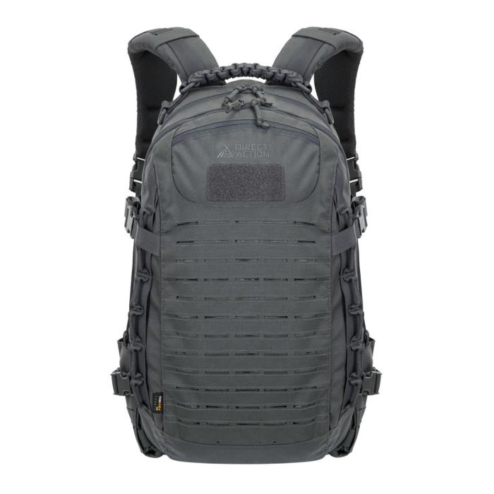 Batoh DRAGON EGG® 30 L PENCOTT® WILDWOOD™