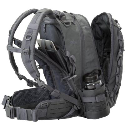 Batoh DRAGON EGG® 30 L PENCOTT® WILDWOOD™