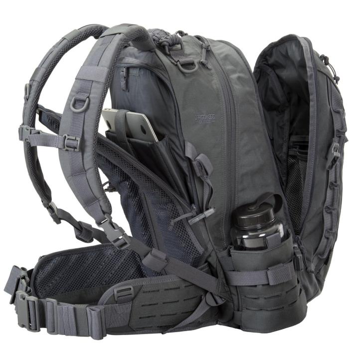 Batoh DRAGON EGG® 30 L PENCOTT® WILDWOOD™