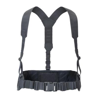 Batoh DRAGON EGG® 30 L PENCOTT® WILDWOOD™