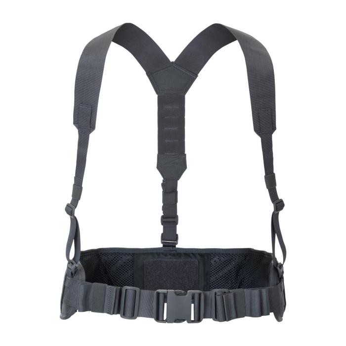 Batoh DRAGON EGG® 30 L PENCOTT® WILDWOOD™