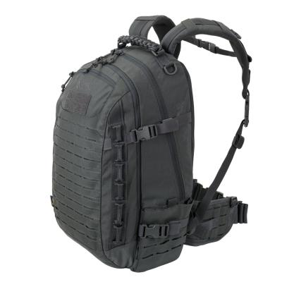 Náhledová fotky Batoh DRAGON EGG® 30 L SHADOW GREY
