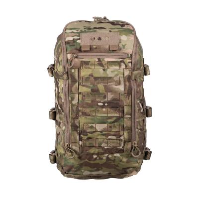 Náhledová fotky Batoh EBERLESTOCK MISSION ASSAULT MULTICAM®
