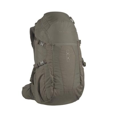 Náhledová fotky Batoh EBERLESTOCK V7 FREEFALL 2000 MILITARY GREEN