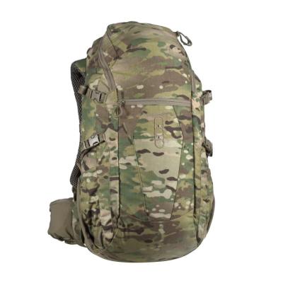Náhledová fotky Batoh EBERLESTOCK V7 FREEFALL 2000 MULTICAM®