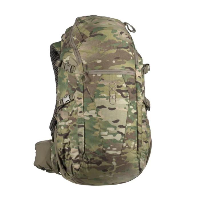 Batoh EBERLESTOCK V7 FREEFALL 2000 MULTICAM®