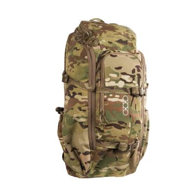 Náhledová fotky Batoh Eberlestock T7 BRUTE SCOUT MULTICAM®