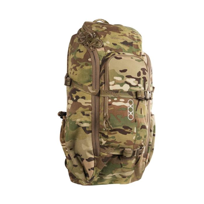 Batoh Eberlestock T7 BRUTE SCOUT MULTICAM®