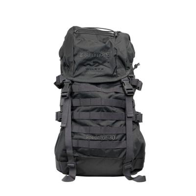 Náhledová fotky Batoh KARRIMOR SF PREDATOR 30 L ŠEDÝ