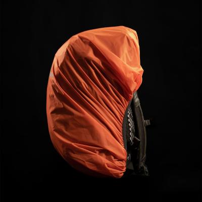 Batoh PENTAGON MINOR 28ltr. ČERNÝ