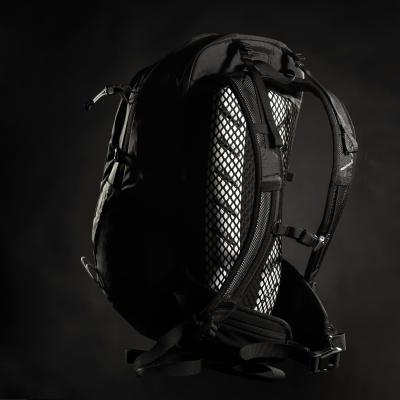Batoh PENTAGON MINOR 28ltr. ČERNÝ