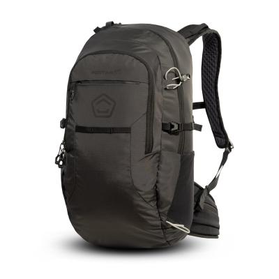 Náhledová fotky Batoh PENTAGON MINOR 28ltr. ČERNÝ