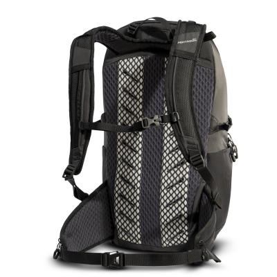 Batoh PENTAGON MINOR 28ltr. zelený