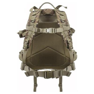 Batoh ROTHCO TRANSPORT velký MULTICAM®