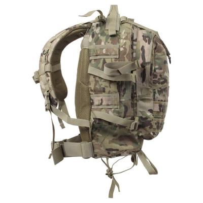 Batoh ROTHCO TRANSPORT velký MULTICAM®