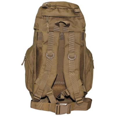 Batoh Recon 1 coyote 15l