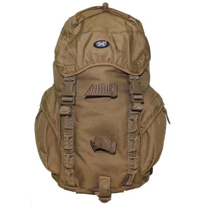 Batoh Recon 1 coyote 15l