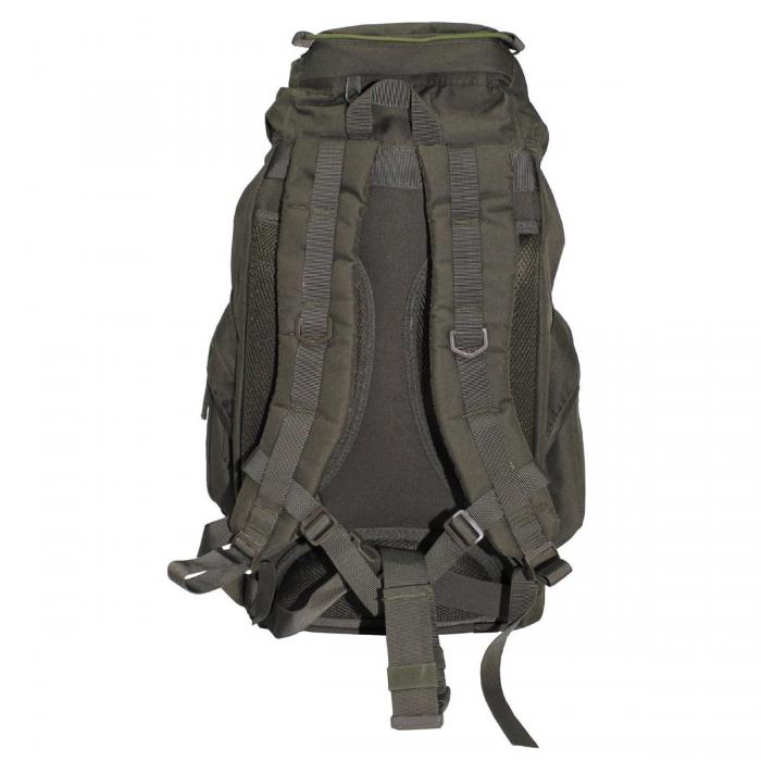 Batoh Recon 3 Oliv 35l