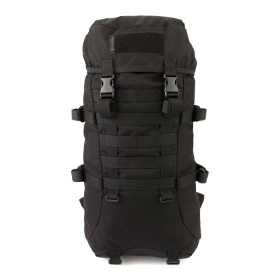 Náhledová fotky Batoh SCOUT 30 L ČERNÝ