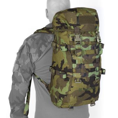 Batoh SCOUT 30 L MULTICAM