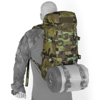 Batoh SCOUT 30 L MULTICAM