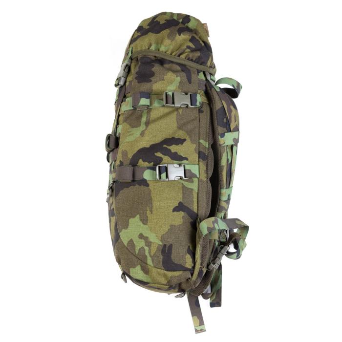 Batoh SCOUT 30 L MULTICAM