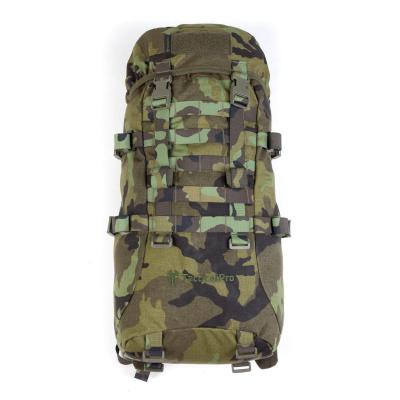 Batoh SCOUT 30 L MULTICAM