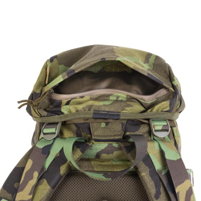 Batoh SCOUT 30 L MULTICAM