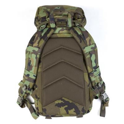 Batoh SCOUT 30 L MULTICAM