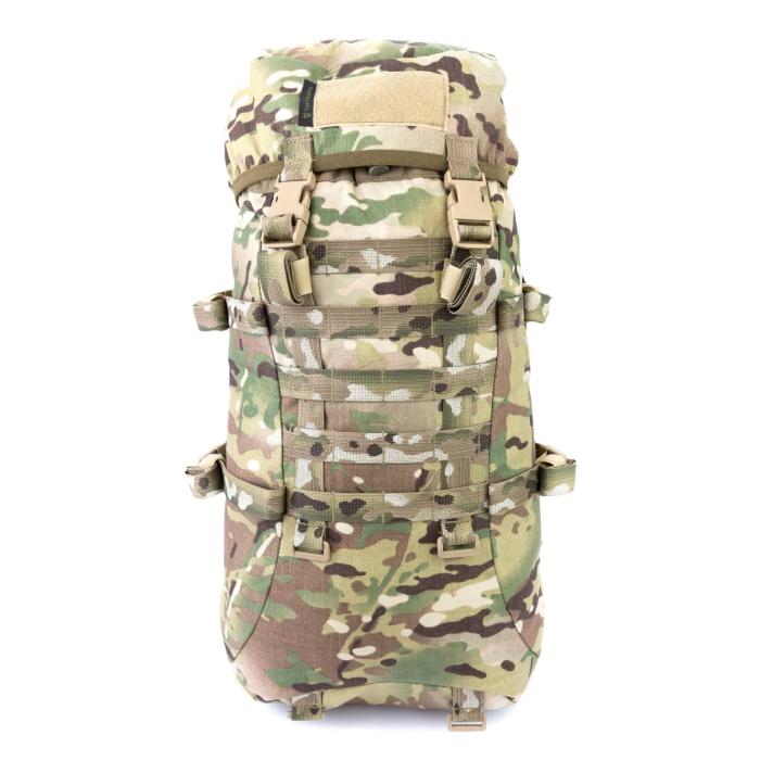 Batoh SCOUT 30 L MULTICAM