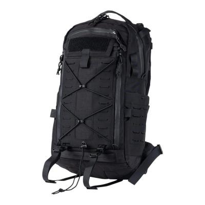 Náhledová fotky Batoh TF-2215 STEALTH-PRO 22 litrů ČERNÝ
