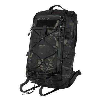 Náhledová fotky Batoh TF-2215 STEALTH-PRO 22 litrů DFC