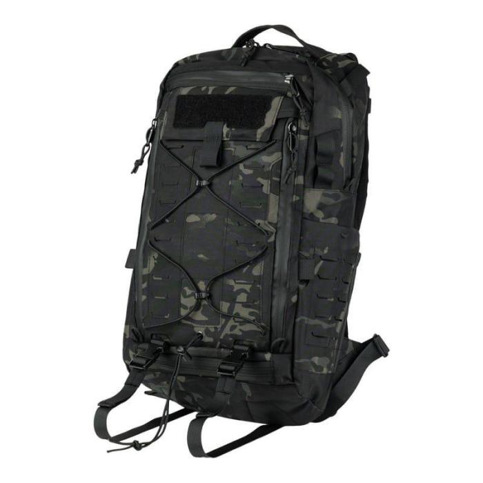Batoh TF-2215 STEALTH-PRO 22 litrů DFC