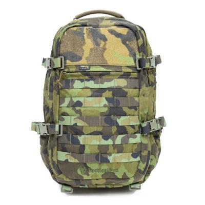 Náhledová fotky Batoh WOLFPACK 25 L vz.95 les TacticalPro
