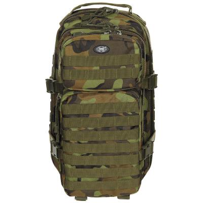 Batoh assault 30l  vz.95