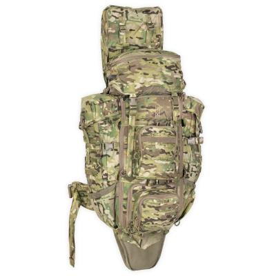 Náhledová fotky Batoh sniper G4 OPERATOR MULTICAM®