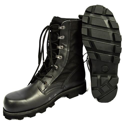 Boty polní AČR JUNGLE Prabos