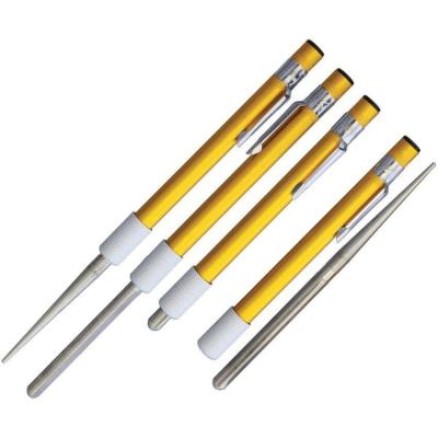 Náhledová fotky Brousek BUCK diamantový Pocket Sharpener