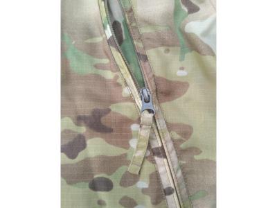 Bunda/Snugpak zateplovací speciální Carinthia multicam