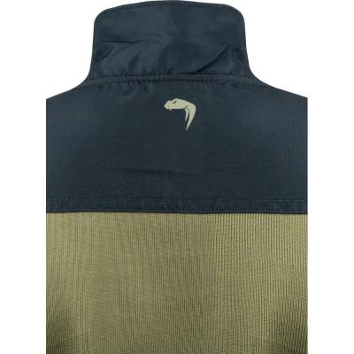 Bunda VIPER SPECIAL OPS GEN 2 fleece ZELENÁ